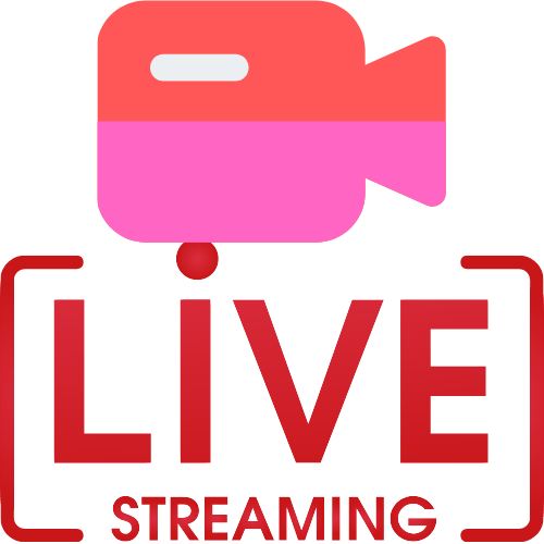 Sizzle Free Sex Live Video Chat